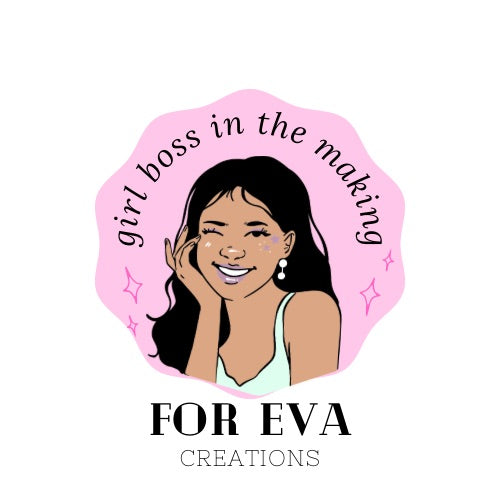 ForEva Creations
